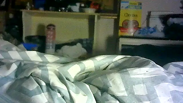 _P3RKY_IMMORTAL3_FIR3_ Show in webcam