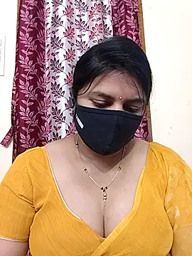 Indian_Telugu_Indhu: онлайн-секс-чат