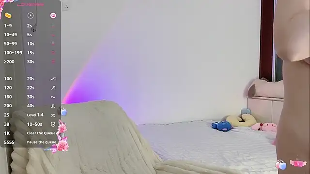 _flipped_ live XXX chat