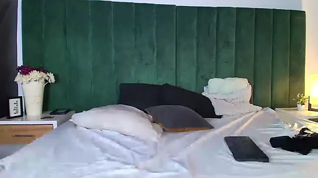 MeganEvanss__ Live XXX-chat