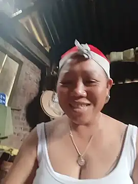 Elenla-ass 网络视讯表演