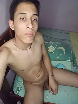 Nolan_Sinner Webcam Show
