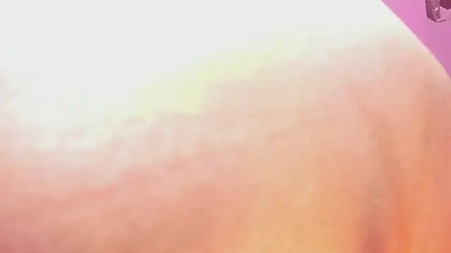 Elsie_morris12 Live XXX-chat