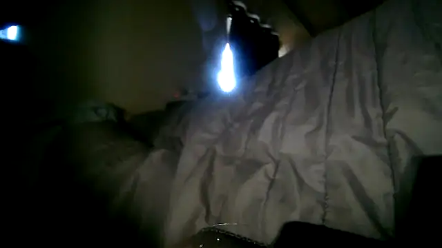 fntbzh56 Show in webcam