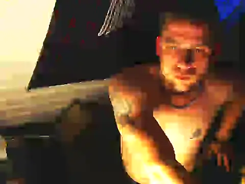Youngtimer_1997n Live XXX chat