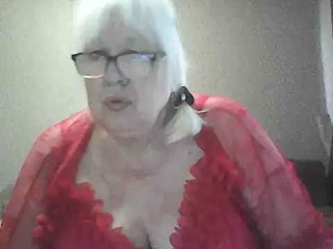 Alexia64231 Live XXX Chat