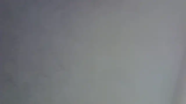 Show de webcam de SkinnyKitten