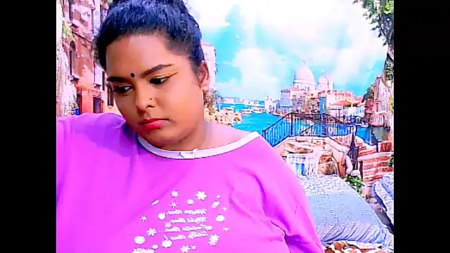 Indianfairy99 Live XXX Chat