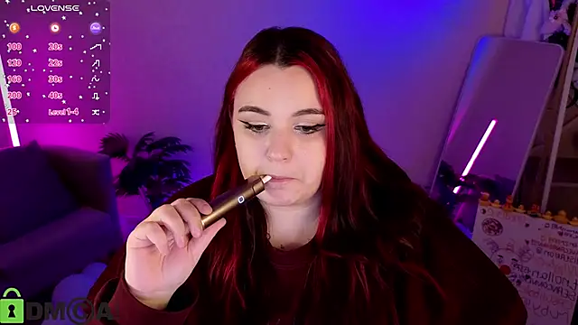 Mia_R0ss live XXX chat