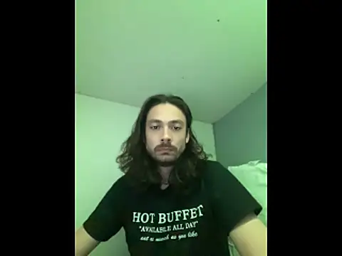 Вебкам-шоу ironcockkkkk