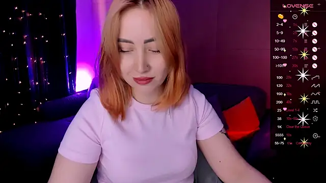 deboramoore 现场XXX聊天