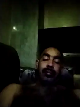 salimbasha Live XXX-Chat