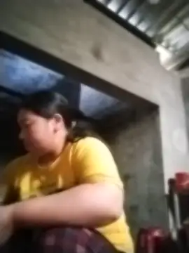 Živý XXX chat kussecka
