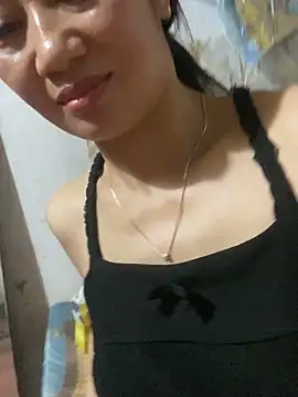 Živý XXX chat Linda-babyy