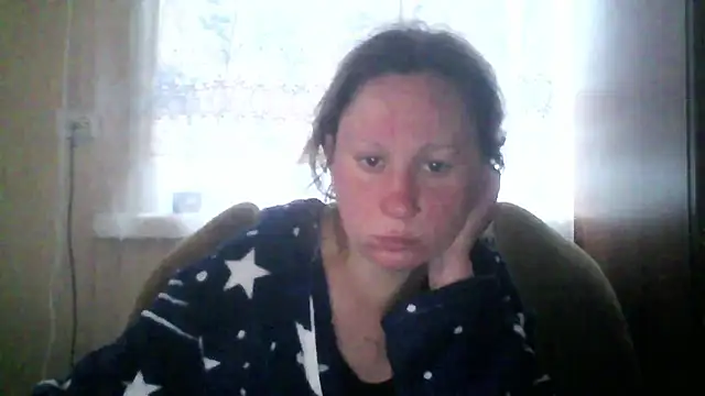 Norma_Wall Live XXX Chat