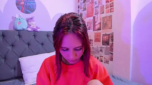 violeta_blaze1 라이브 XXX 채팅
