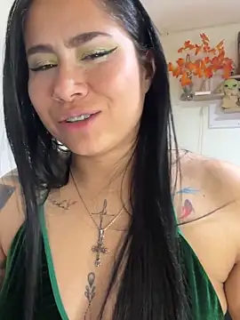 Sweet__Nurse1 Live XXX-Chat