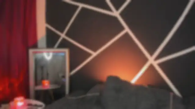 miiaa_stone Live XXX-Chat