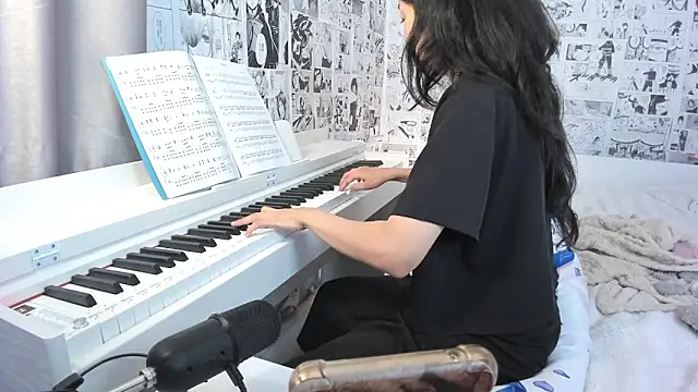 Zzqw78965_QWqwzzzAZ's Live XXX Chat