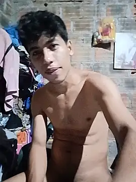 Andres123cv Chat XXX in diretta