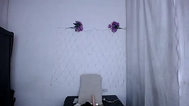 valeriasquirtn Live XXX chat