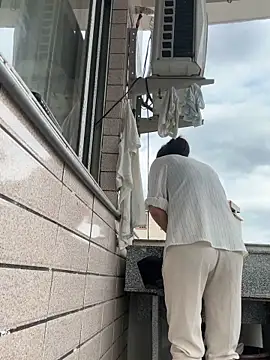 daaqnn 网络视讯表演