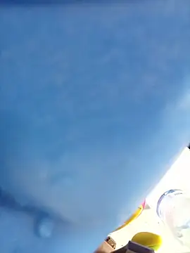 Savannah_Cock Pertunjukan Webcam