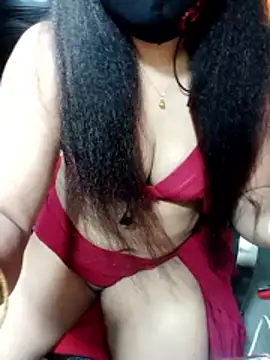 Lok_Sex 现场XXX聊天