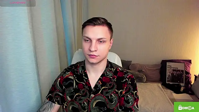 handsome_guy01 라이브 XXX 채팅
