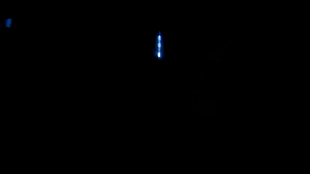 Show de webcam de fntbzh56