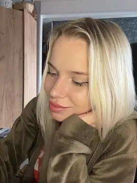 SIMBA_BOS Chat XXX live