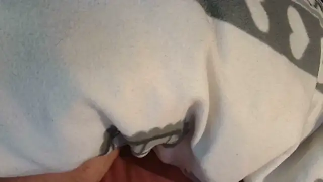 T0Yforeskin Webcam-Show