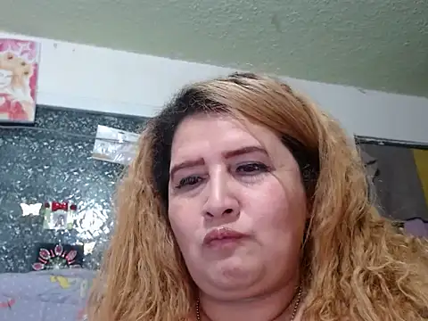 Chat XXX Live Perla1981--