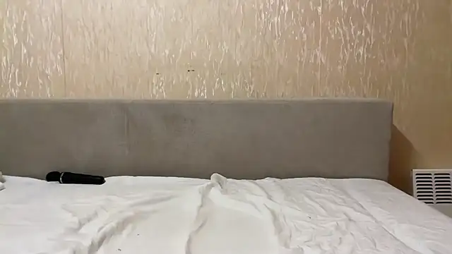 40000usd live XXX chat