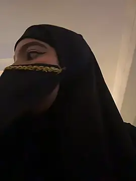 malak_nanyy 라이브 XXX 채팅
