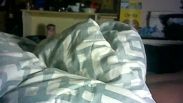 Živý XXX chat _P3RKY_IMMORTAL3_FIR3_