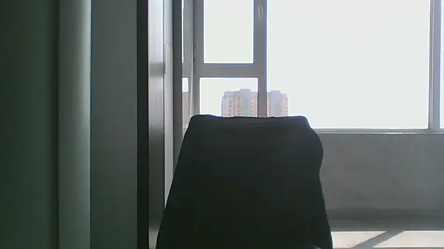 nole_china7 Live XXX-chat