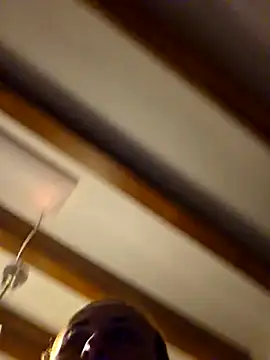 Živý XXX chat kylie_blck