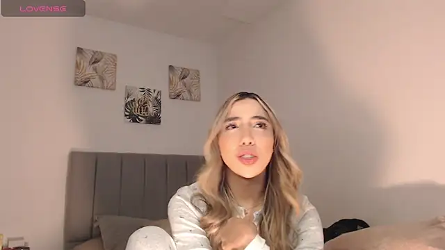 Czat XXX na żywo – Marian_se