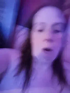 023thickandjuicy07 Live XXX-Chat