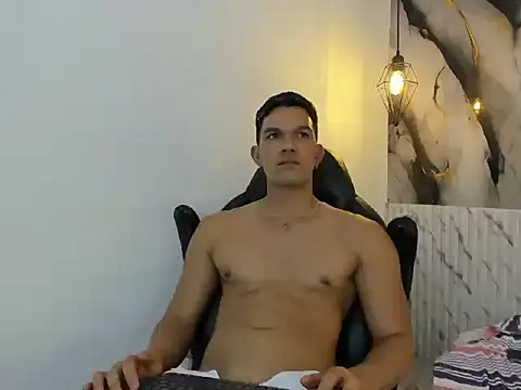 Ethan_Carter1 live XXX chat