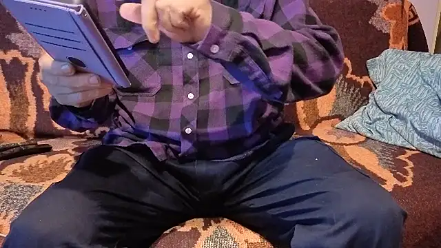 cumloverboyxx69 Webcamshow