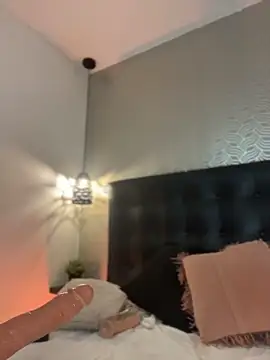 Chat XXX ao vivo de MiahWindsor
