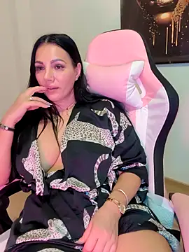 ReiyaRey – Live XXX-chat