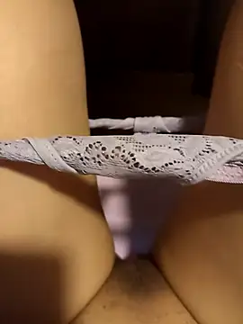 XXX chat uživo modela KITTEN-10