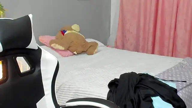 Онлайн чат XXX __Emma__11__Lecat_