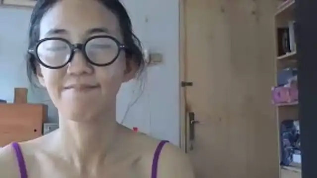 sexyCitty live XXX chat