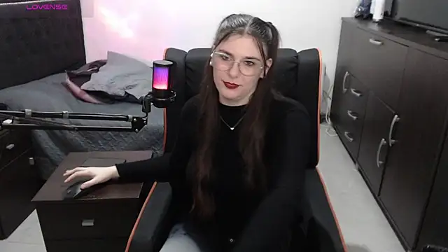 xxbbtaa live XXX chat
