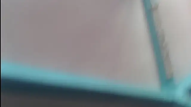 Anda_here 现场XXX聊天