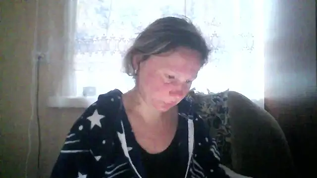Norma_Wall's Live XXX Chat